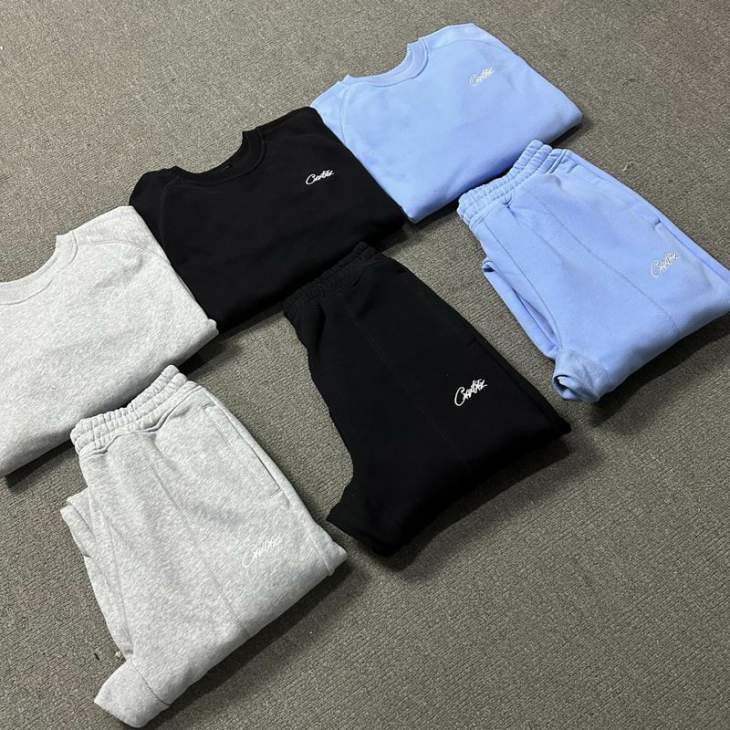 Corteiz Long Pants _SKUCorteizS-XLwmtx66214482